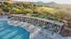 JW Marriott Tucson Starr Pass Resort & Spa