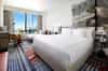 M Social Hotel New York Downtown