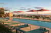 Equinox Santa Monica East