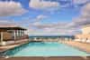 Sea Crest Beach Resort