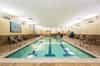 Hilton Scranton & Conference Center