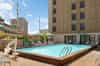 Doubletree by Hilton Hotel New Orleans