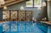 Salishan Coastal Lodge