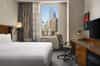 Hilton Garden Inn New York/Midtown Park Ave
