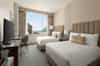 InterContinental Houston by IHG