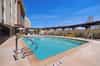 Home2 Suites by Hilton Petaluma