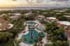 Bahia Principe Grand Tequila, Adult All-Inclusive	