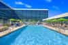 Hilton Anaheim