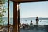 The Ritz-Carlton, Lake Tahoe