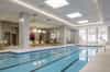 Hyatt Centric Midtown Atlanta