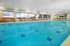 Hyatt House Lewes/Rehoboth Beach
