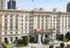 Fairmont San Francisco
