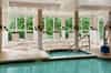 Hilton Garden Inn Hershey