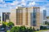 Renaissance Chicago O'Hare Suites Hotel