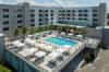Element Melbourne Oceanfront