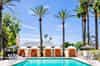 Delta by Marriott Anaheim