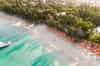 Paradise Beach Hotel & Resort
