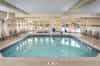 Courtyard by Marriott Portland North