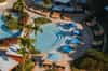 Fairmont El San Juan Hotel