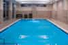 Holiday Inn Hotel & Suites Farmington Hills - Detroit NW, an IHG Hotel