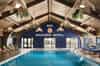 Field & Stream Lodge Co