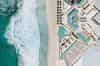 Secrets Mirabel Cancun Resort & Spa, Adult All-Inclusive
