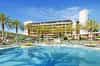 Hotel Valley Ho