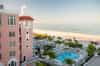 The Don CeSar