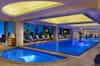 Hilton Americas-Houston