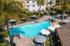 Doubletree by Hilton Sonoma Wine Country