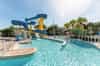 Holiday Inn Club Vacations Cape Canaveral Beach Resort