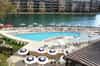 Omni Las Colinas Hotel
