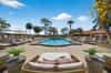 Mission Resort + Club