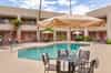 Best Western InnSuites Tucson Foothills Hotel & Suites
