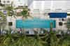 The Seagate Hotel, Golf & Beach Club, Autograph Collection