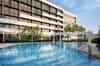 Sheraton Orlando North Hotel
