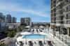 Courtyard by Marriott San Diego Downtown Little Italy