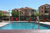Overton Hotel & Conference Center