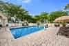 Bayfront Inn 5th Ave Naples Downtown Hotel