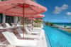 Hotel Indigo Bridgetown Barbados