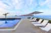 Courtyard by Marriott Mazatlan Beach Resort