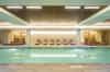 Hyatt Regency Lake Washington