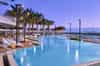 Omni Fort Lauderdale Hotel