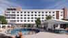 Caravan Court Hotel