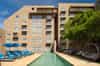 The Ricardo Marriott DFW Westlake