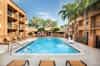 Courtyard by Marriott Fort Myers Cape Coral