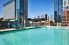 Hilton Garden Inn Nashville Downtown/Convention Center