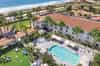 Hilton Garden Inn Carlsbad Beach