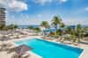 The Westin Fort Lauderdale Beach Resort