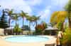 Spa on the Plaza at Portola Hotel & Spa